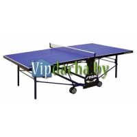 Стол теннисный STIGA STYLE Indoore CS